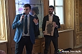 VBS_8649 - Pecorino Etico Solidale il progetto di Biraghi e Coldiretti Sardegna festeggia sette anni